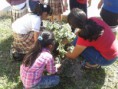 /album/fotogaleria-escuela-estado-de-tabasco/a2015-12-02-10-43-48-jpg1/